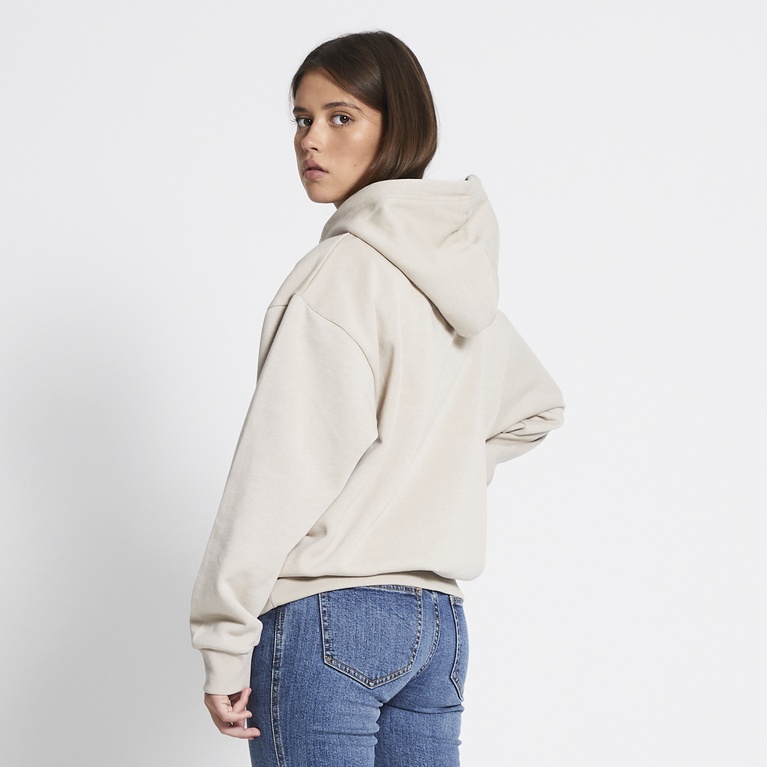 Huppari "Hoodie" Huppari "Hoodie"